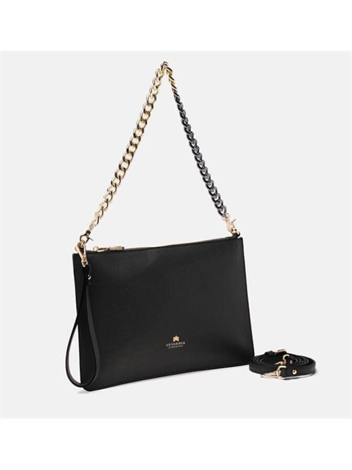  Cuoieria Fiorentina | B000005605420-N